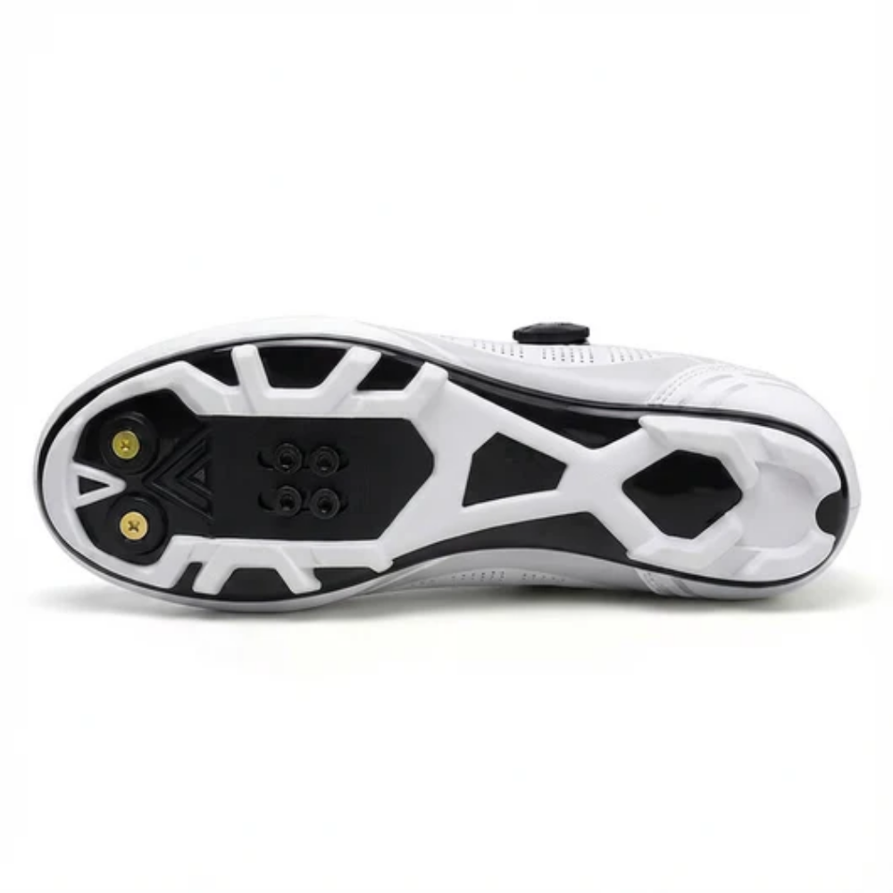 Chaussures de cyclisme VTT Core