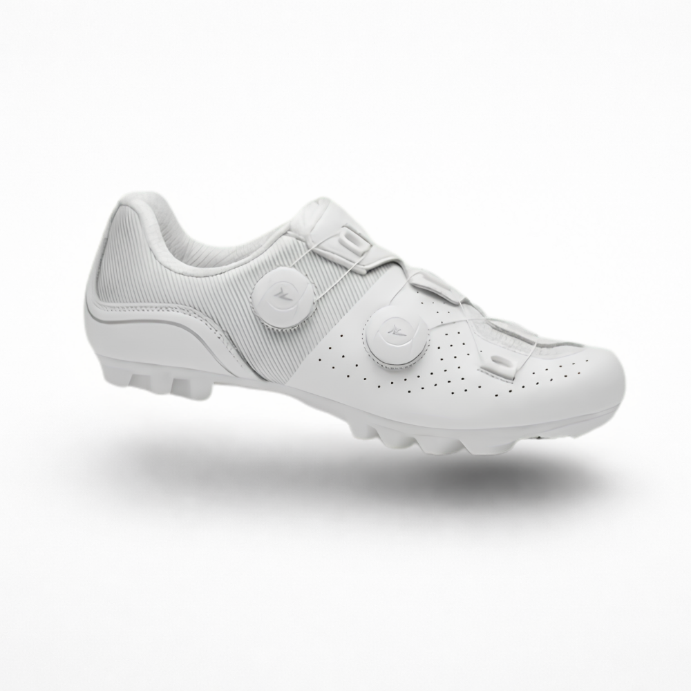 Chaussures de cyclisme VTT Split