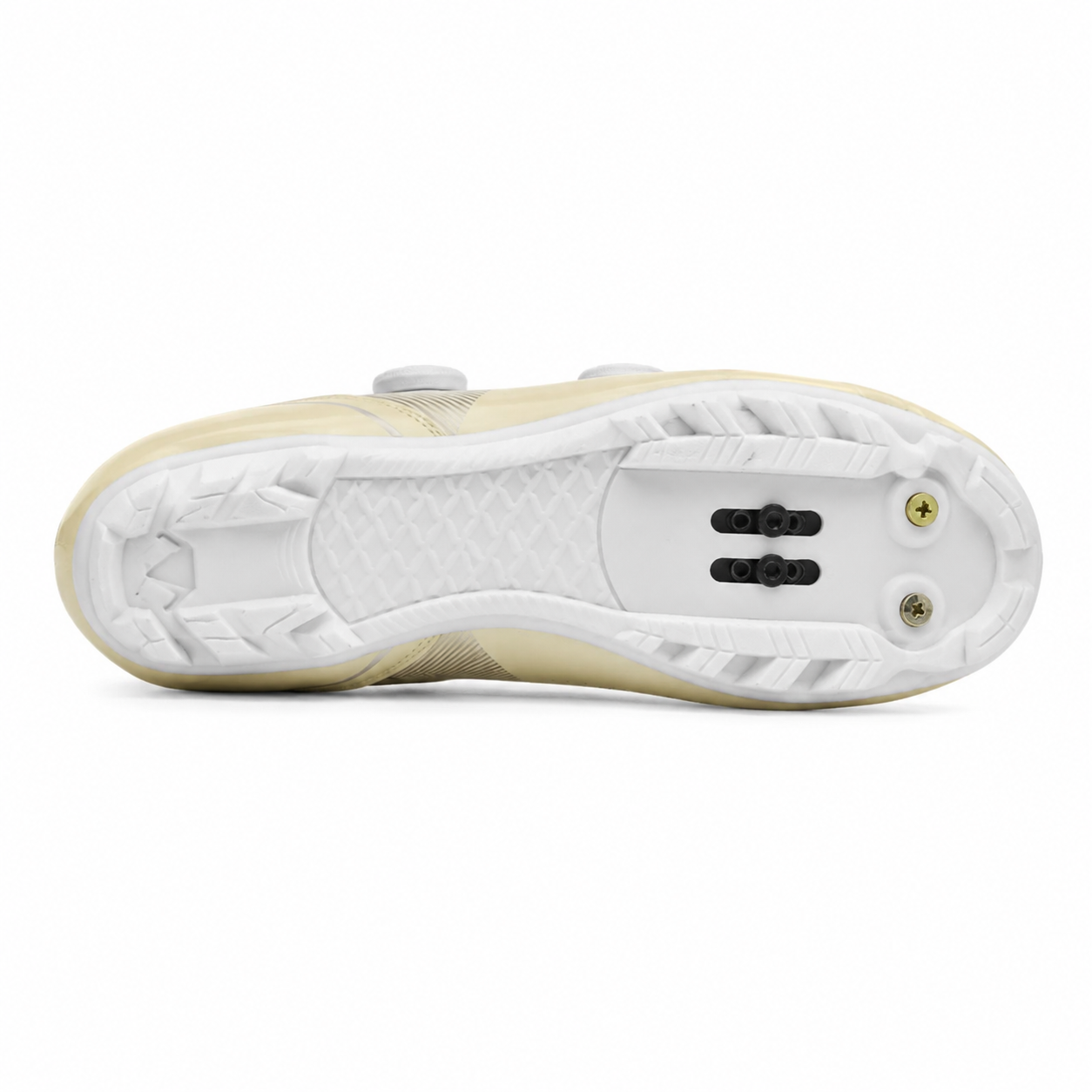 Chaussures de cyclisme VTT Split