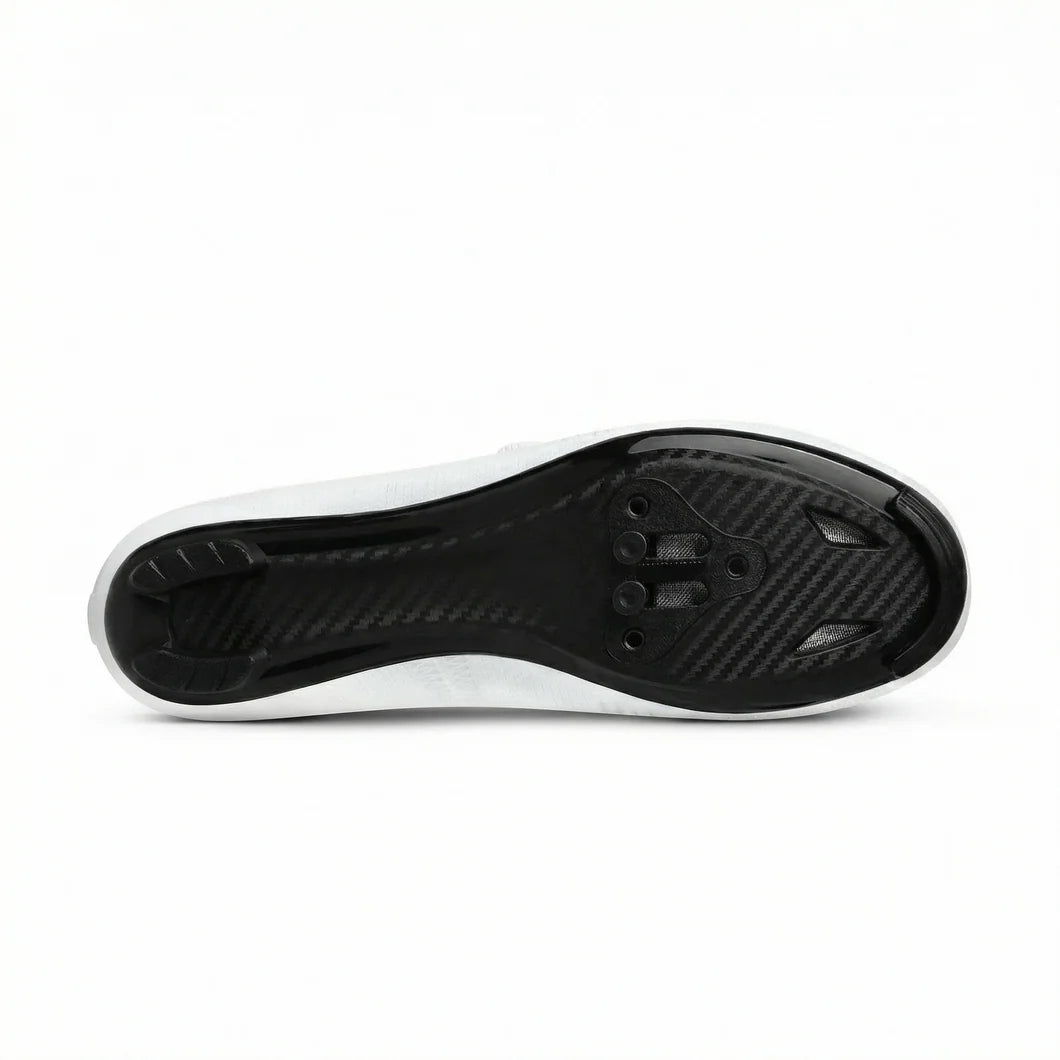 Chaussures de cyclisme sur route Aero