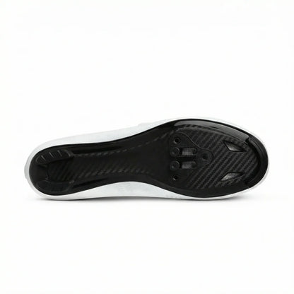 Chaussures de cyclisme sur route Aero