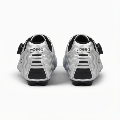 Chaussures de cyclisme sur route Aero