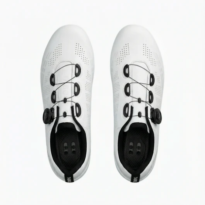 Chaussures de cyclisme VTT Core