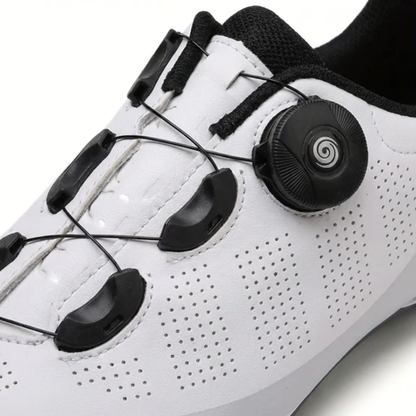 Chaussures de cyclisme VTT Core