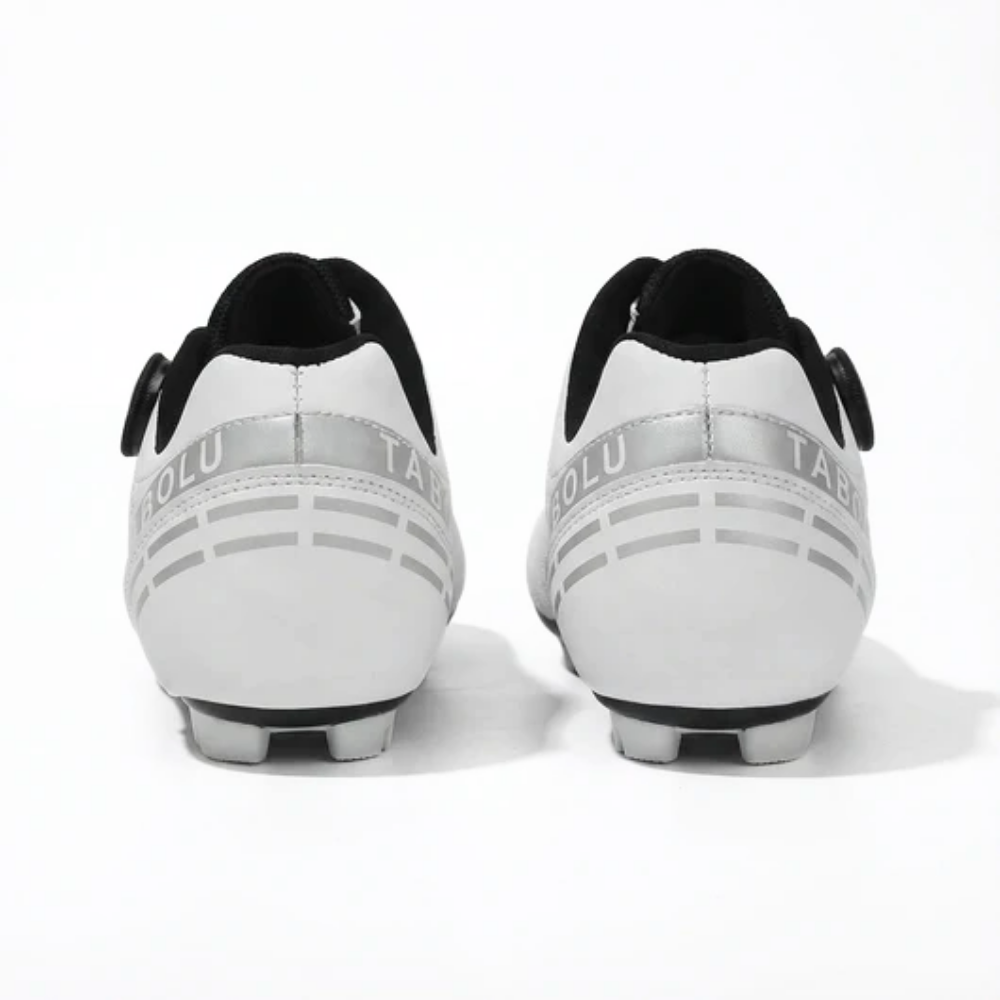 Chaussures de cyclisme VTT Core