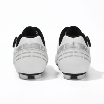 Chaussures de cyclisme VTT Core