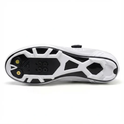 Chaussures de cyclisme VTT Core