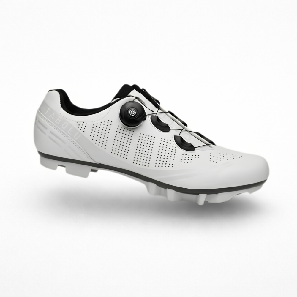 Chaussures de cyclisme VTT Core