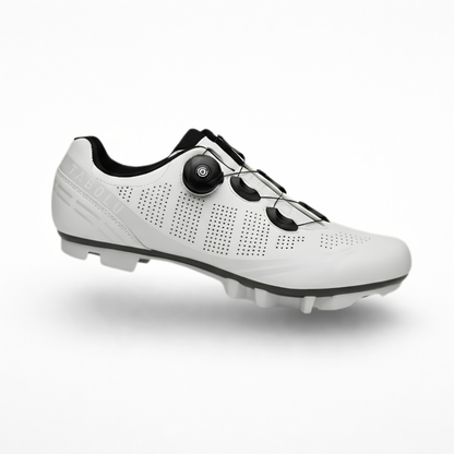 Chaussures de cyclisme VTT Core