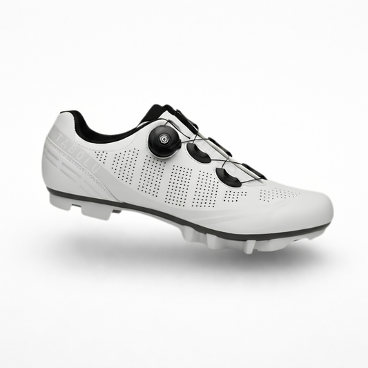 Chaussures de cyclisme VTT Core