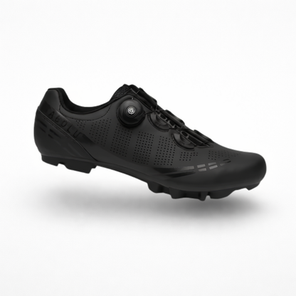Chaussures de cyclisme VTT Core