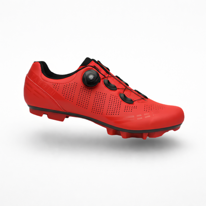 Chaussures de cyclisme VTT Core