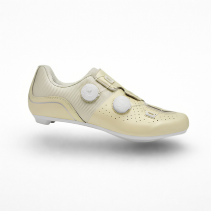 Chaussures de cyclisme sur route Edge