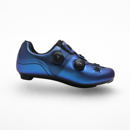Chaussures de cyclisme sur route Edge