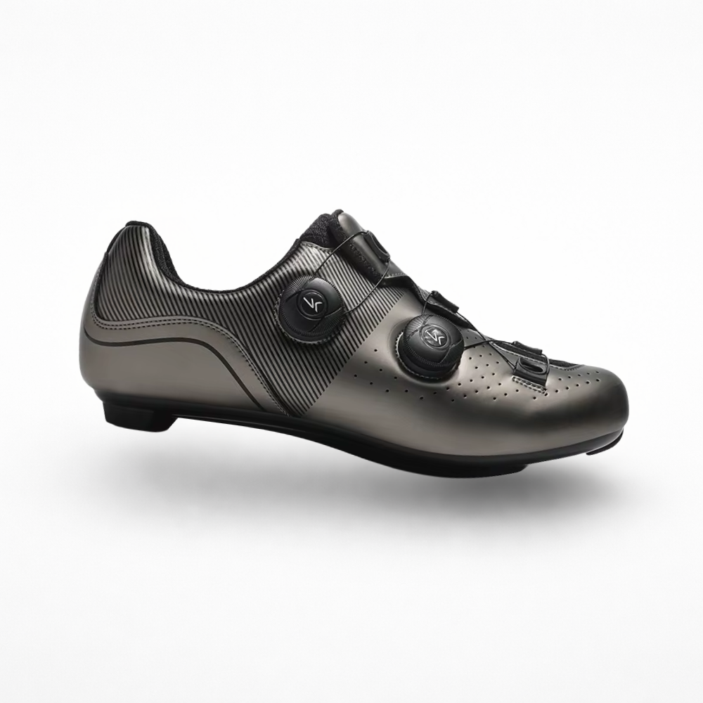 Chaussures de cyclisme sur route Edge