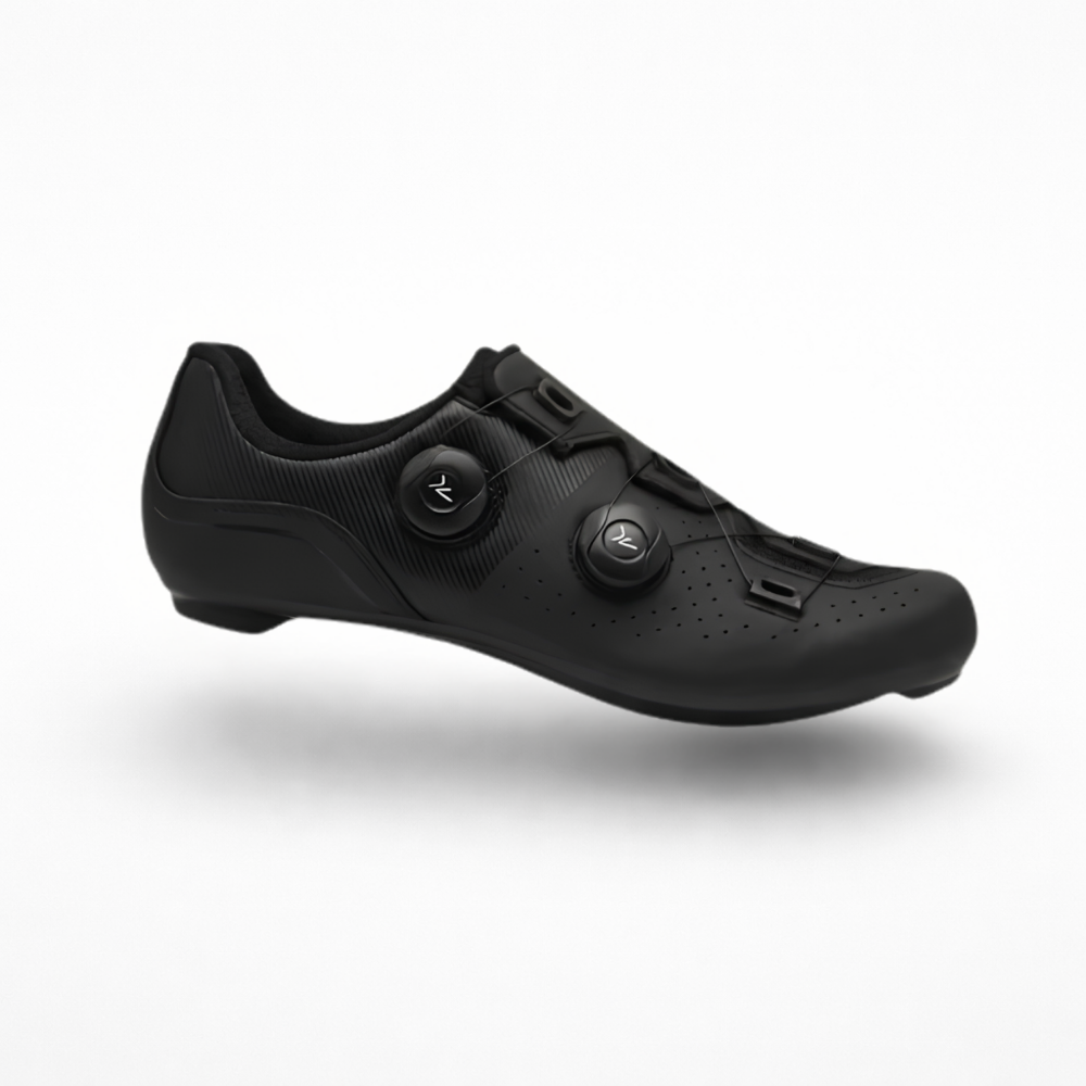 Chaussures de cyclisme sur route Edge