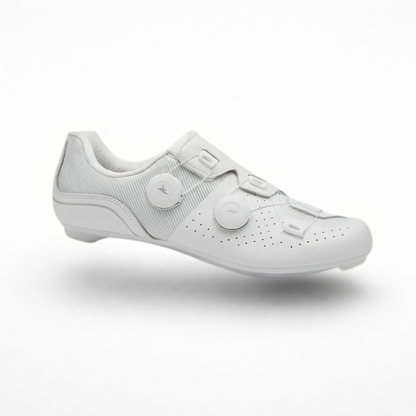 Chaussures de cyclisme sur route Edge