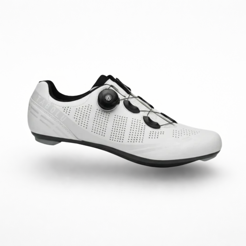 Chaussures de cyclisme sur route Nova