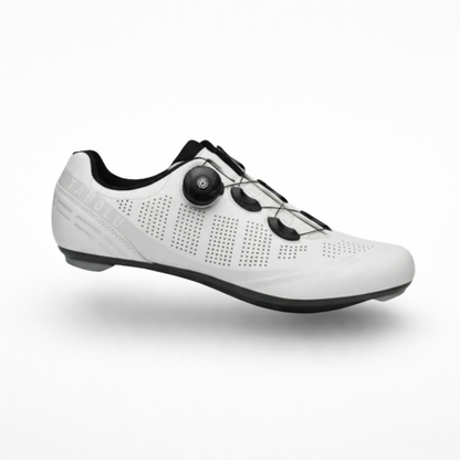 Chaussures de cyclisme sur route Nova