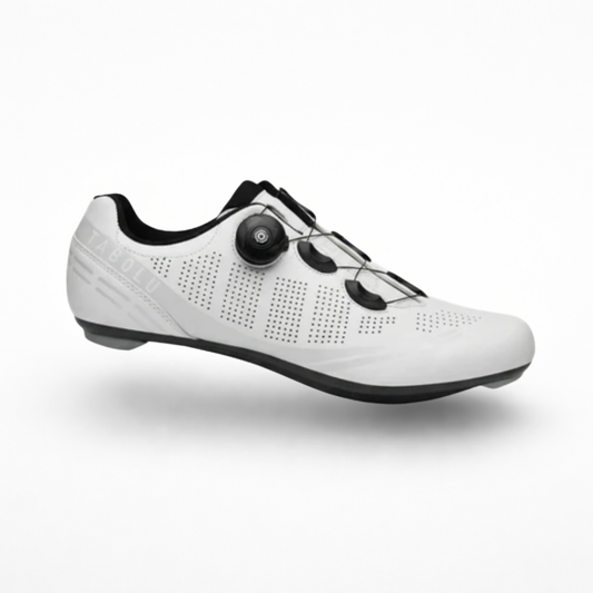 Chaussures de cyclisme sur route Nova