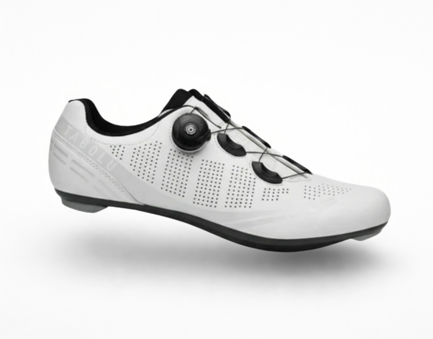 Chaussures de route Nova