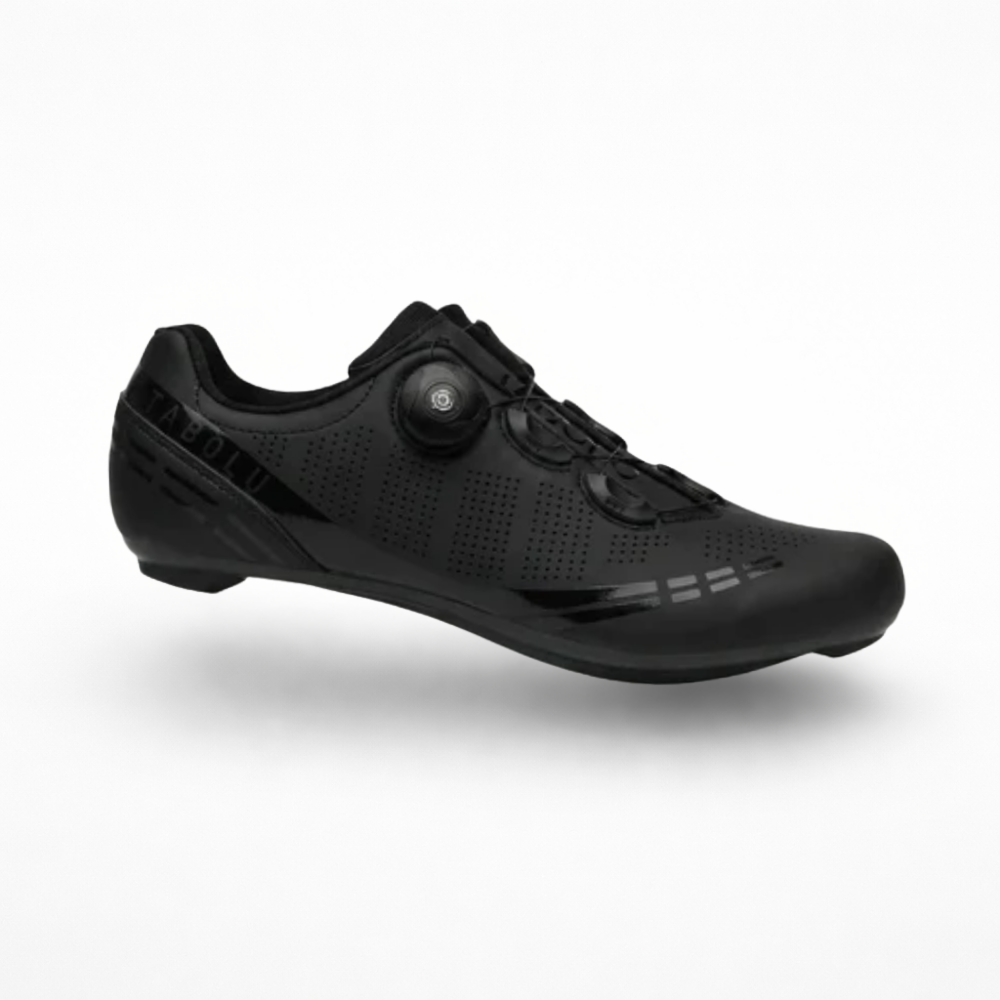 Chaussures de cyclisme sur route Nova