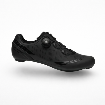 Chaussures de cyclisme sur route Nova