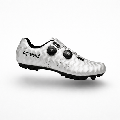 Chaussures de cyclisme VTT Drift