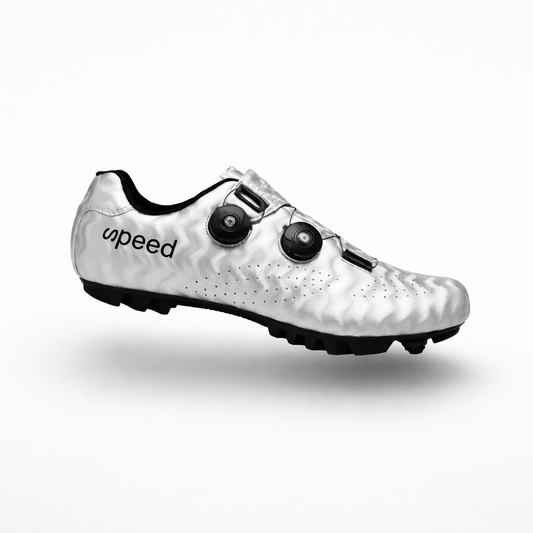 Chaussures de cyclisme VTT Drift