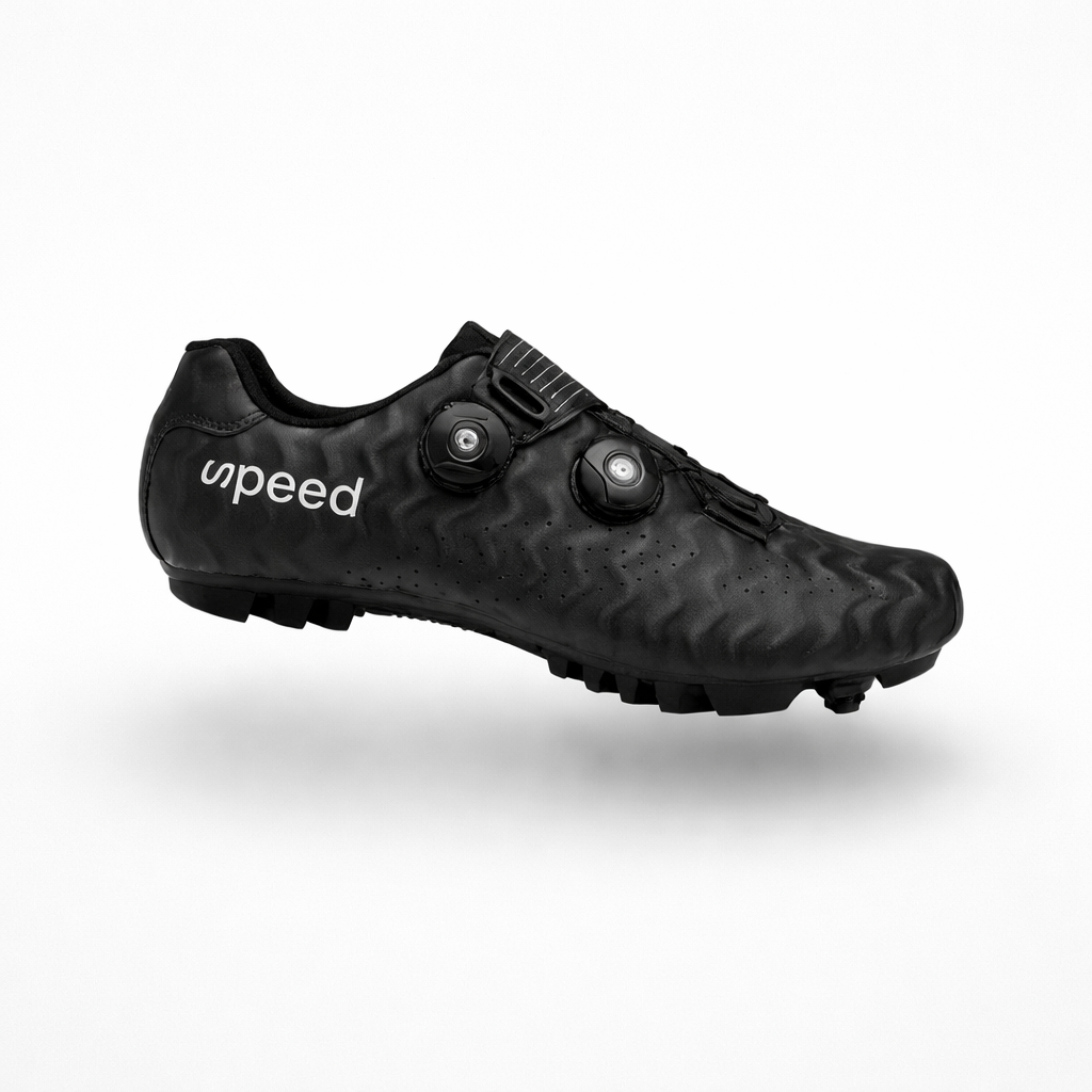 Chaussures de cyclisme VTT Drift