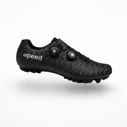 Chaussures de cyclisme VTT Drift
