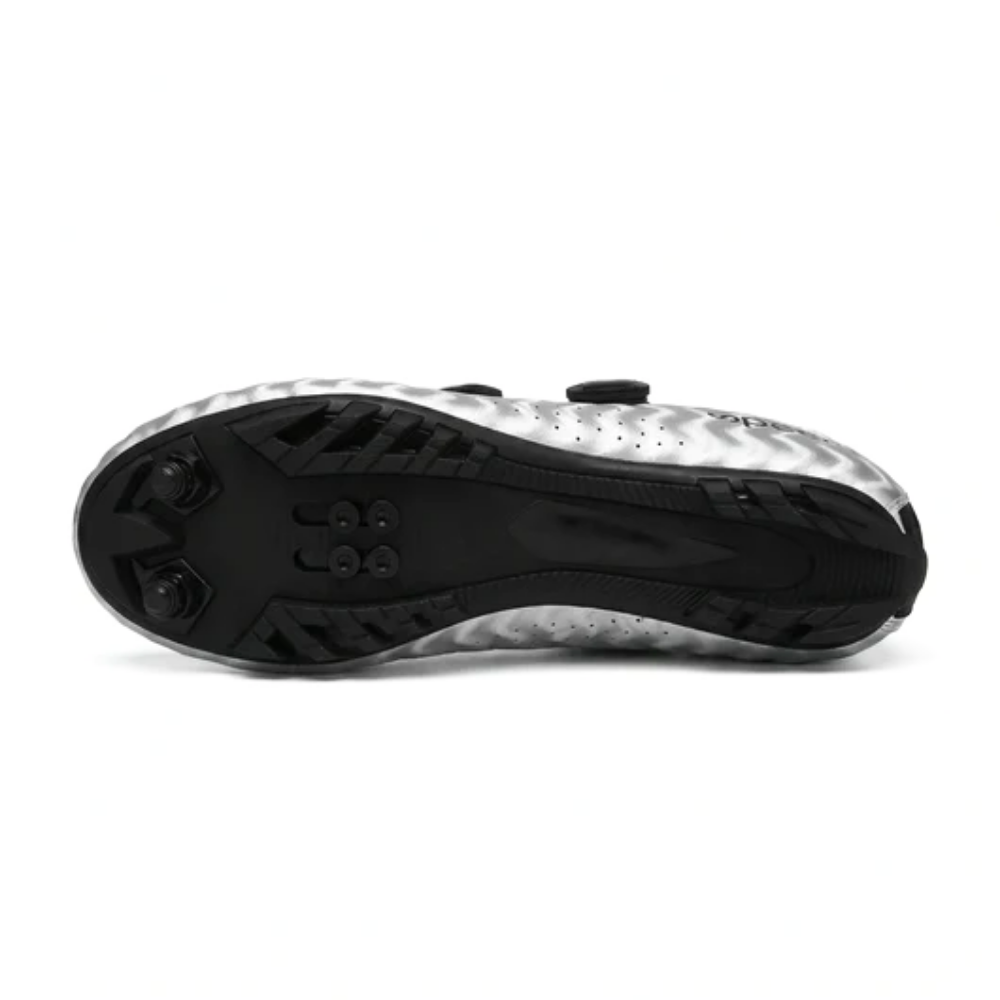 Chaussures de cyclisme VTT Drift