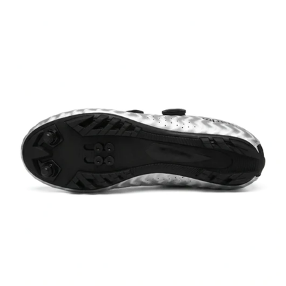 Chaussures de cyclisme VTT Drift