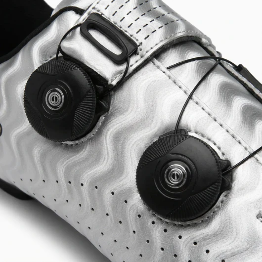 Chaussures de cyclisme VTT Drift