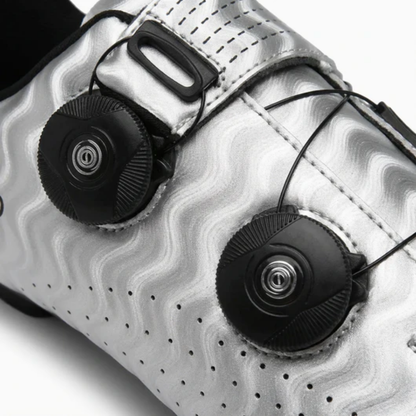 Chaussures de cyclisme VTT Drift