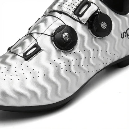 Chaussures de cyclisme VTT Drift