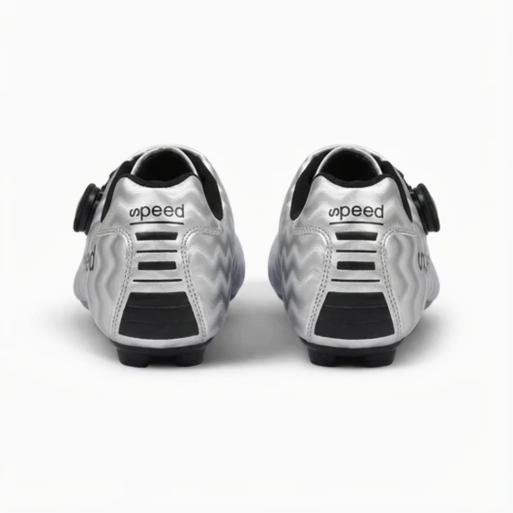 Chaussures de cyclisme VTT Drift