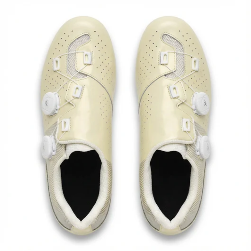 Chaussures de cyclisme sur route Edge