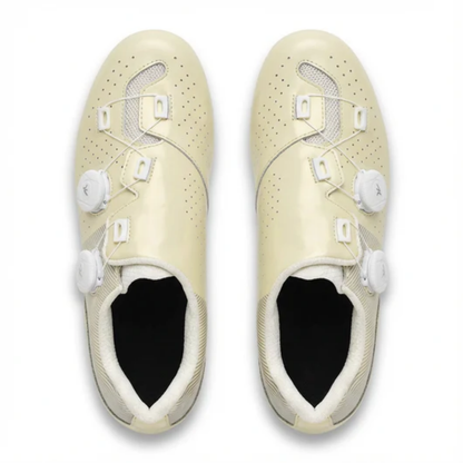 Chaussures de cyclisme sur route Edge