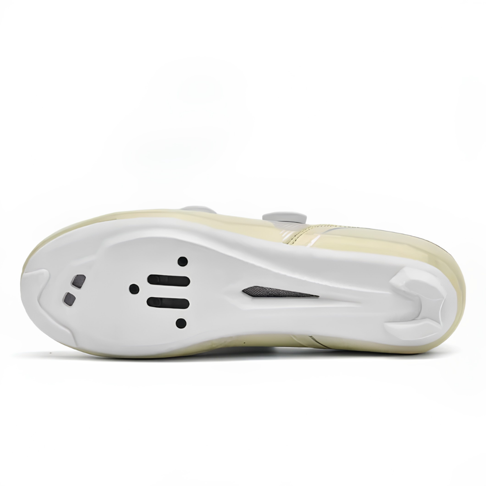 Chaussures de cyclisme sur route Edge