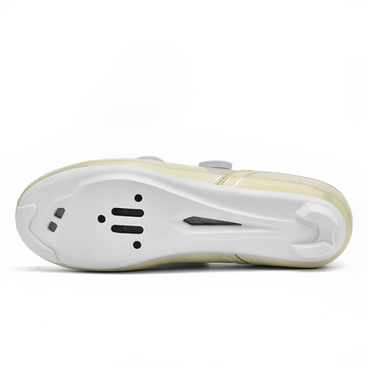 Chaussures de cyclisme sur route Edge