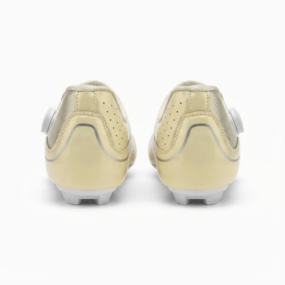 Chaussures de cyclisme sur route Edge