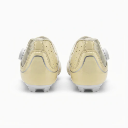 Chaussures de cyclisme sur route Edge