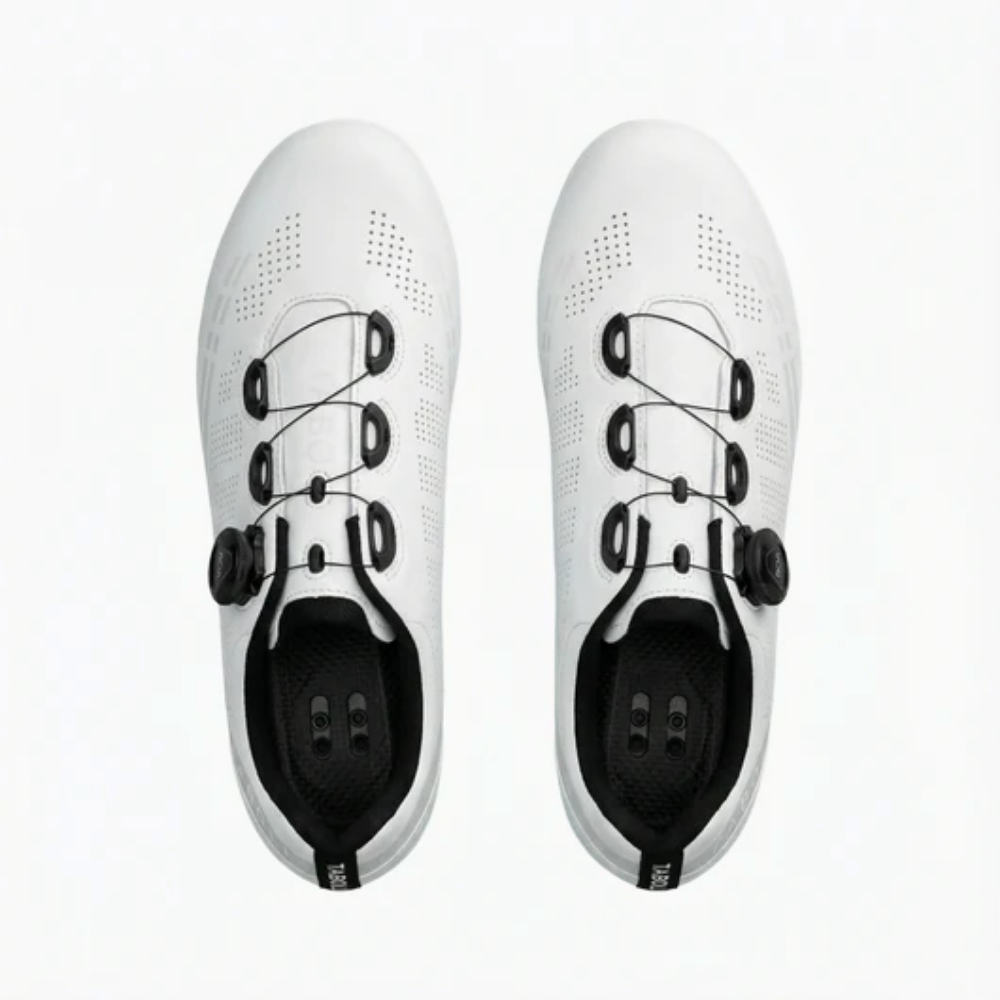 Chaussures de cyclisme sur route Nova