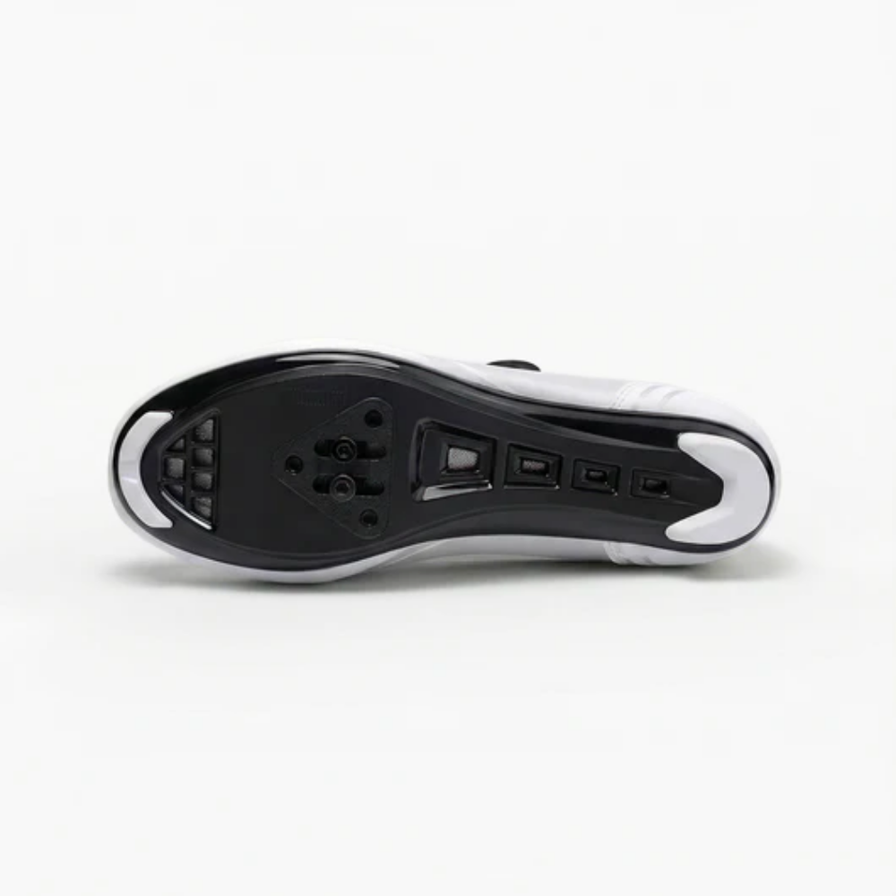 Chaussures de cyclisme sur route Nova