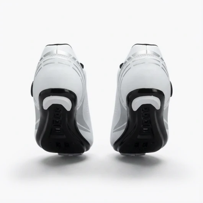 Chaussures de cyclisme sur route Nova