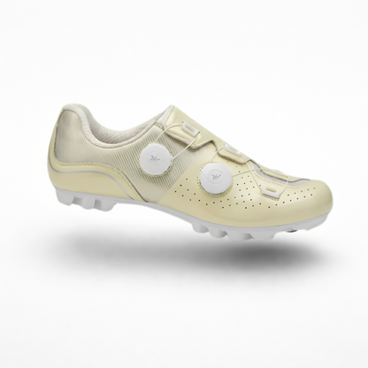 Chaussures de cyclisme VTT Split