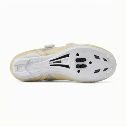 Chaussures de cyclisme VTT Split