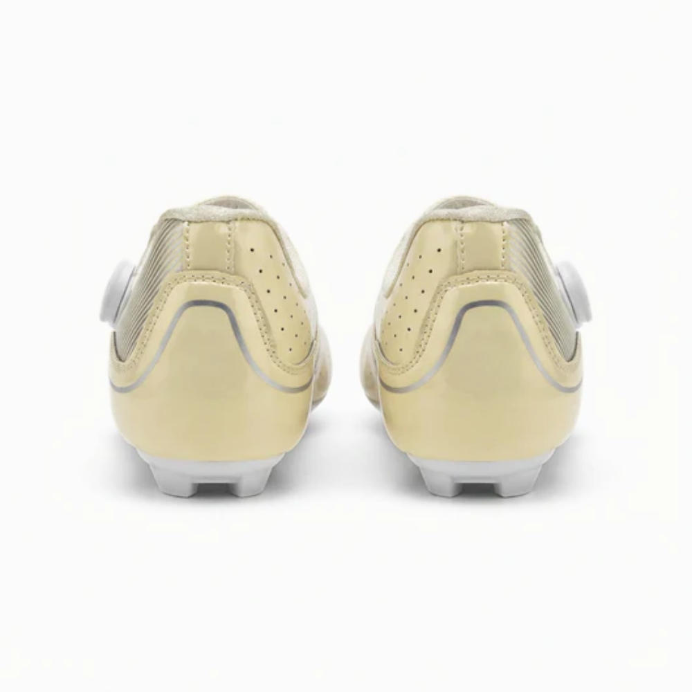 Chaussures de cyclisme VTT Split