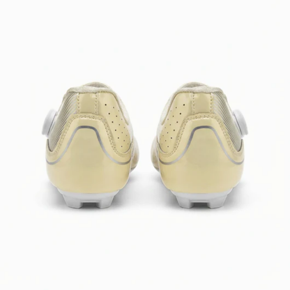 Chaussures de cyclisme VTT Split